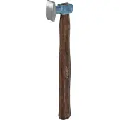 PICARD Hammare 2525492; 252/54 1/2; 300 mm; 350 g