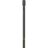 DeWalt DT6979-QZ DT6979-QZ Platt mejsel 20 mm Total längd 300 mm SDS-Plus 1 st