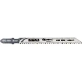 DeWalt Sticksågsblad ; 3 st.