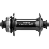 Shimano Deore Hbm6000 Cl Disc Framnav