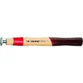 Gedore E-609 H-3 8681750 Hammarskaft 770 g 600 mm 1 st