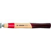 Gedore E-609 H-3-90 8740510 Hammarskaft 990 g 900 mm 1 st