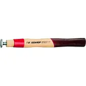 Gedore E-620 E-2000 8676750 Hammarskaft 310 g 300 mm 1 st