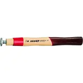 Gedore E-620 H-1250 8749730 Hammarskaft 260 g 260 mm 1 st