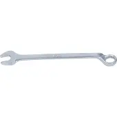 Ks Tools 517.2614 517.2614 Ringskruvnyckel Nyckelvidd (Tum) (för titel) 15/16