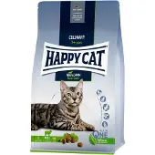 Happy Cat Culinary Adult Lamm från betesmark 10 kg