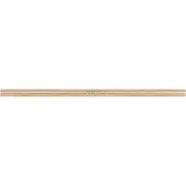 Ks Tools 963.8332 9638332 Vridstift 12 mm 190 mm 1 st