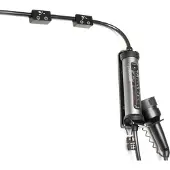Juice Technology JUICE BOOSTER 3 air eMobility-tillbehör