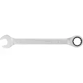 BRILLIANT TOOLS BT013720 BT013720 Ring-spärrnyckel Nyckelvidd (Metrisk) (för titel) 20 mm