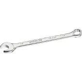 Stanley FMMT13036-0 Ringskruvnyckel Nyckelvidd (Metrisk) (för titel) 13 mm