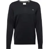 Gant Classic Tröja