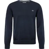 Gant 8030561 Classic Tröja