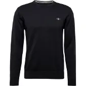Gant 8030561 Classic Tröja
