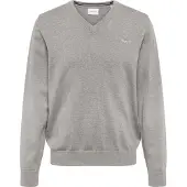 Gant Classic Tröja