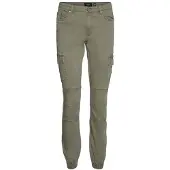 Vero Moda Ivy Cargobyxor