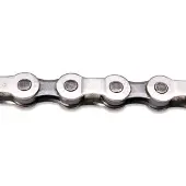 Sram Pc971 Powerlink Kedja
