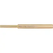 Ks Tools 963.2597, Pinndorn, 130 mm, 1,4 cm, 178 g, 1 styck