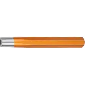 Ks Tools 1292406