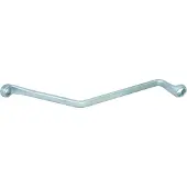 Ks Tools 518.0311 Verktyg för broms