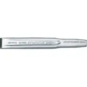 Stahlwille Platt mejsel 70010012