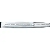 Stahlwille Platt mejsel 70010006