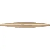Ks Tools 963.2542 9632542 Stans 270 g 200 mm 1 st
