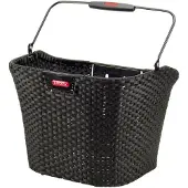 Klickfix Structura