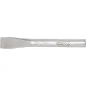 Ks Tools Handmejsel 9643107