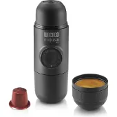 Wacaco Minipresso Ns Kapselkaffemaskin