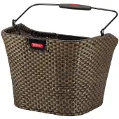 Klickfix Braided Korg 16l