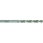 Ks Tools 330.2061 330.2061 HSS-G Metall-spiralborrset 6.1 mm Total längd 101.0 mm blank DIN 338 10 st