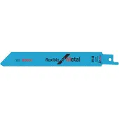 Bosch Tigersågsblad S 922 AF; 5 st.