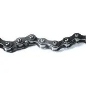 Campagnolo Record Chain 5.9 Mm 4 Kedjelänk