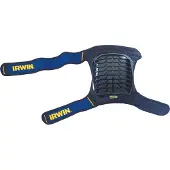 Irwin Knäskydden ALL-Terrain