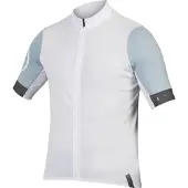 Endura Fs260 Korta ärmar Cykeltröja