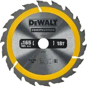 DeWalt DT1933-QZ Cirkelsågblad 1 st