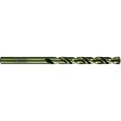 Ks Tools 330.3118 330.3118 HSS-G-Co 5 Metall-spiralborrset 11.8 mm Total längd 142.0 mm Cobalt DIN 338 5 st