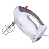 Esperanza DONUT - Handblandare - 250 W