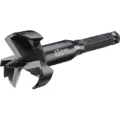 DeWalt Forstner kvistborr DT4581-QZ; 45 mm