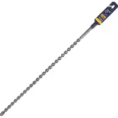 Irwin Universalborr ; SDS-plus; 12,0x400/460 mm