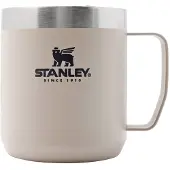 Stanley The Stay-Hot Camp Mug 0,35l termos