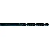 Ks Tools 330.1114 330.1114 HSS-R Metall-spiralborrset 11.4 mm Total längd 142.0 mm DIN 338 5 st