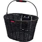 Klickfix Structura Oval 16l Korg