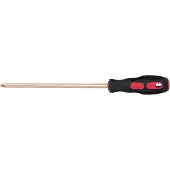 Ks Tools 962.0013 9620013 Stjärnskruvmejsel PH 2