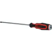 Ks Tools 151.1108 151.1108 Stjärnskruvmejsel PH 2