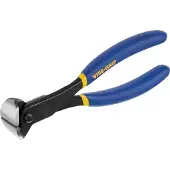 Irwin Tång 10508152; 175 mm