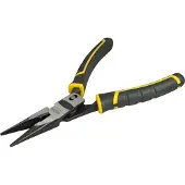 Stanley Tång FatMax; 205 mm förlängd