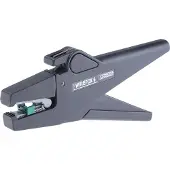 Phoenix Contact Quick Wirefox 6 1204384 Avmantligstång 0.08 till 6 mm² 0.5 till 2.9 mm