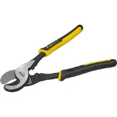 Stanley Tång 0-89-874; 215 mm