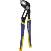 Irwin Tools Tång Groove Lock 10''
